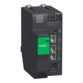 Processore ridondante Modicon M580, 16 MB, 61 dispositivi Ethernet e 16 rack I/O remoti di X80 e Quantum I/O