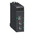 Modulo Ethernet M580 - comunicazione Ethernet a 3 porte