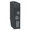 Communication module, Modicon M580, performance, Ethernet IP/Modbus TCP