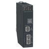 Communication module, Modicon M580, performance, Ethernet IP/Modbus TCP