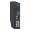 Communication module, Modicon M580, performance, Ethernet IP/Modbus TCP