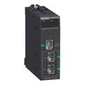 Modulo Ethernet M580 comunicazione Ethernet FactoryCast 3 porte Conformal Coated