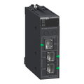 Modulo Ethernet M580 - NOC control