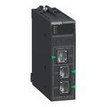 Modulo Ethernet M580 - NOC control