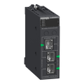 Modulo Ethernet M580 - NOC control