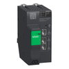 Processore M580 - Livello 2 - Scanner I/O distribuiti