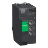 Processore M580 - Livello 2 - Scanner I/O distribuiti