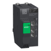 Processore M580 - Livello 3 - Scanner I/O distribuiti e remoti