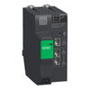 Processore M580 - Livello 4 - Scanner I/O distribuiti