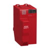 CoProcessore di sicurezza standalone, Modicon M580, SIL3