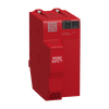 CoProcessore di sicurezza standalone, Modicon M580, SIL3
