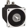 BMH 140MM 24NM IP54 Conn 90