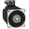 BMH 140MM 18,5NM IP54 Conn 90