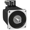BMH 140MM 18,5NM IP54 Conn 90