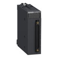 Modulo ingressi analogici M340 - 4 ingressi - Temperatura