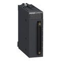 Modulo ingressi analogici M340 - 4 ingressi - Temperatura