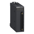 Modulo ingressi analogici M340 - 4 ingressi - Temperatura