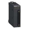 Modulo ingressi analogici M340 - 4 ingressi +/- 40 mV