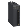 Modulo ingressi analogici M340 - 4 ingressi +/- 40 mV