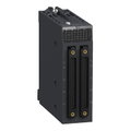 Modulo ingressi analogici M340 - 8 ingressi - Temperatura