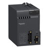 Modulo alimentazione M340 - 100..240 V CA - 20 W