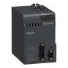 Modulo alimentazione M340 - 100..240 V CA - 20 W