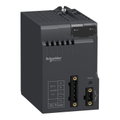 Modulo alimentazione M340 - 24..48 V CC - 31,2 W