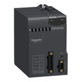 Modulo alimentazione M340 - 24..48 V CC - 31,2 W