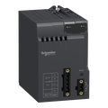 Modulo alimentazione M340 - 24..48 V CC - 31,2 W