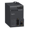 Modulo alimentazione X80 - 24...48 V isolato CC - per ambienti aggressivi