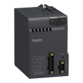 Modulo alimentazione X80 - 100...240 Vca - per ambienti aggressivi
