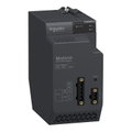 Alimentatore,  Ridondato, 125V DC