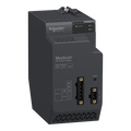 Alimentatore,  Ridondato, 125V DC