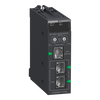 Modicon X80 RIO Drop E/IP Performance - porta servizi - funzioni avanzate