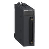 Modulo ingressi digitali M340 - 32 ingressi - 24 V CC positiva