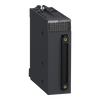 Modulo ingressi digitali M340 - 32 ingressi - 24 V CC positiva