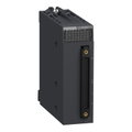 Modulo I/O digitali M340 - 16 ingressi - 24 V CC - 16 uscite - Stato solido