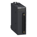 Modulo I/O digitali M340 - 16 ingressi - 24 V CC - 16 uscite - Stato solido