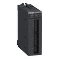 Modulo contatore ad alta velocità M340 - 2 canali