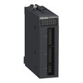 Modulo contatore ad alta velocità M340 - 2 canali
