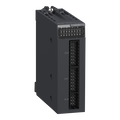 Modulo contatore ad alta velocità M340 - 2 canali