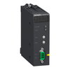 Modulo master fino a 62 disp su I/O discreto fino a 31 disp su I/O analogico