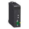 Modulo master fino a 62 disp su I/O discreto fino a 31 disp su I/O analogico