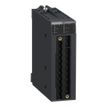 Modulo Conteggio TMC 500KHz