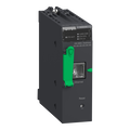 Modulo Ethernet M340 - Scheda di memoria flash - 1 x RJ45 10/100