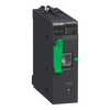 Modulo rete TCP/IP Ethernet M340 - classe Transparent Ready B30, server