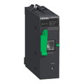 Modulo rete TCP/IP Ethernet M340 - classe Transparent Ready C30, server