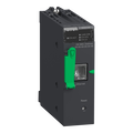 Modulo rete TCP/IP Ethernet M340 - classe Transparent Ready C30, server