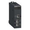 Modulo di comunicazione,  Modulo di comunicazione epr X80 in Modbus seriale, 2 RS485 or 232 ports in Modbus