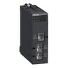 Modulo di comunicazione,  Modulo di comunicazione epr X80 in Modbus seriale, 2 RS485 or 232 ports in Modbus